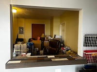 Midtown Motel Burlington Near Hwy 34