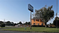 Midtown Motel Burlington Near Hwy 34