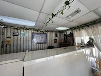Florida Garden Motel Winter Haven Near LEGOLAND