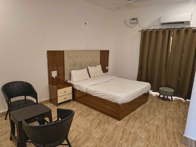 Hotel O Baga Beachview Goa Formerly Ravai Guest House