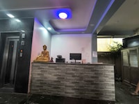 Hotel O Baga Beachview Goa Formerly Ravai Guest House