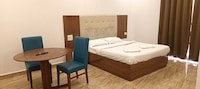 Hotel O Baga Beachview Goa Formerly Ravai Guest House