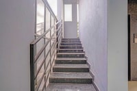 Hotel O Baga Beachview Goa Formerly Ravai Guest House