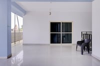 Hotel O Baga Beachview Goa Formerly Ravai Guest House