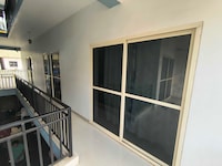 Hotel O Baga Beachview Goa Formerly Ravai Guest House