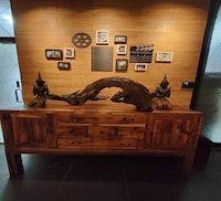Palette - Bukit Mata Boutique Hotel