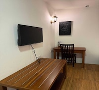 Palette - Bukit Mata Boutique Hotel
