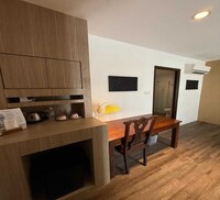 Palette - Bukit Mata Boutique Hotel