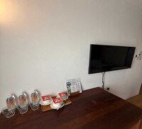 Palette - Bukit Mata Boutique Hotel