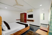 Hotel O Amarawathi