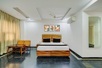 Hotel O Amarawathi