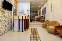 Dancenter Poma Hotel
