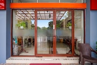 Dancenter Poma Hotel
