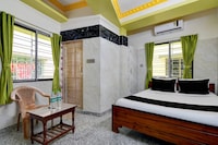 SPOT ON Motilal Inn