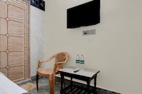 SPOT ON Motilal Inn