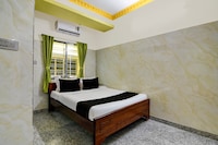 SPOT ON Motilal Inn