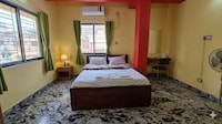 SPOT ON Motilal Inn