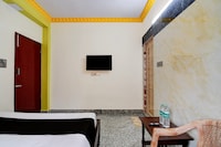 SPOT ON Motilal Inn