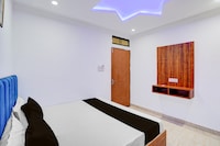 SPOT ON Daksh In Home Stay