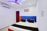 SPOT ON Daksh In Home Stay