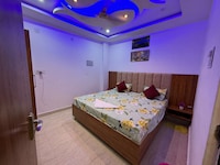 SPOT ON Daksh In Home Stay