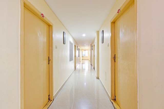 Super Collection O NAD Near Airport