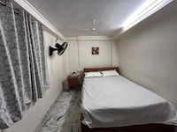 SPOT ON Hotel Pahalwan Ji’s Bhawan