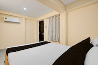 SPOT ON Hotel Pahalwan Ji’s Bhawan