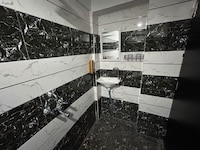 SPOT ON Hotel Pahalwan Ji’s Bhawan