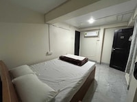 SPOT ON Hotel Pahalwan Ji’s Bhawan
