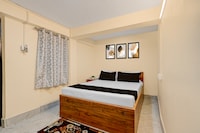 SPOT ON Hotel Pahalwan Ji’s Bhawan