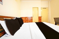 Hotel O Jannat Inn 