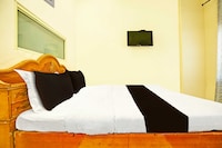 Hotel O Jannat Inn 