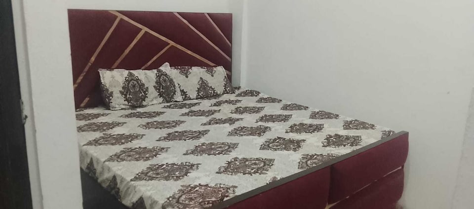 SPOT ON The Heaven Oyo Hotel, Mainpuri, Mainpuri