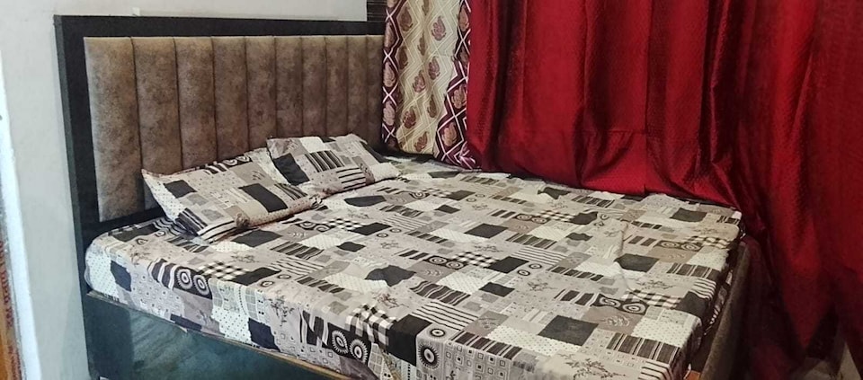 SPOT ON The Heaven Oyo Hotel, Mainpuri, Mainpuri