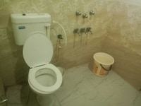SPOT ON The Heaven Oyo Hotel