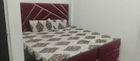 SPOT ON The Heaven Oyo Hotel