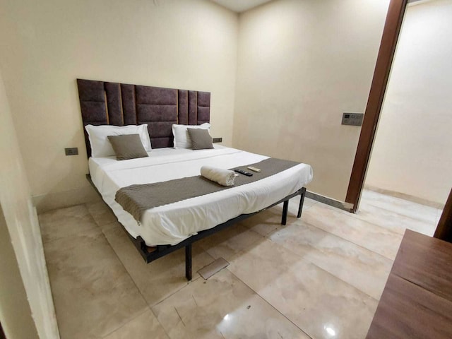Hotel O Star X