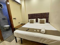 Hotel O Star X