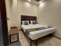 Hotel O Star X