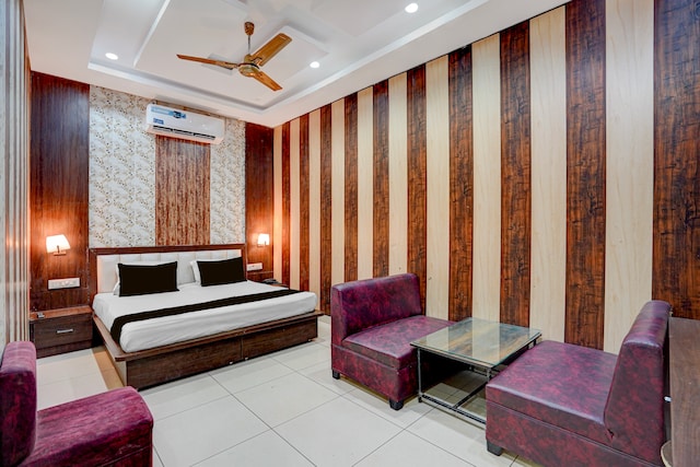 Hotel O Govindham