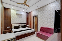 Hotel O Govindham