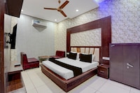 Hotel O Govindham