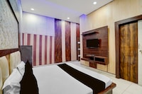 Hotel O Govindham