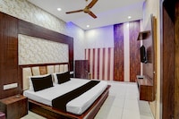 Hotel O Govindham