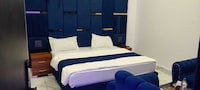 Hotel O Govindham