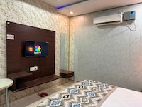 Hotel O Govindham