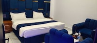 Hotel O Govindham