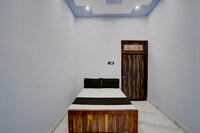 SPOT ON Sangam Hotel 
