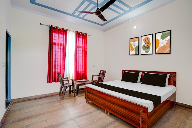 Hotel O Shree Shyam Homestay